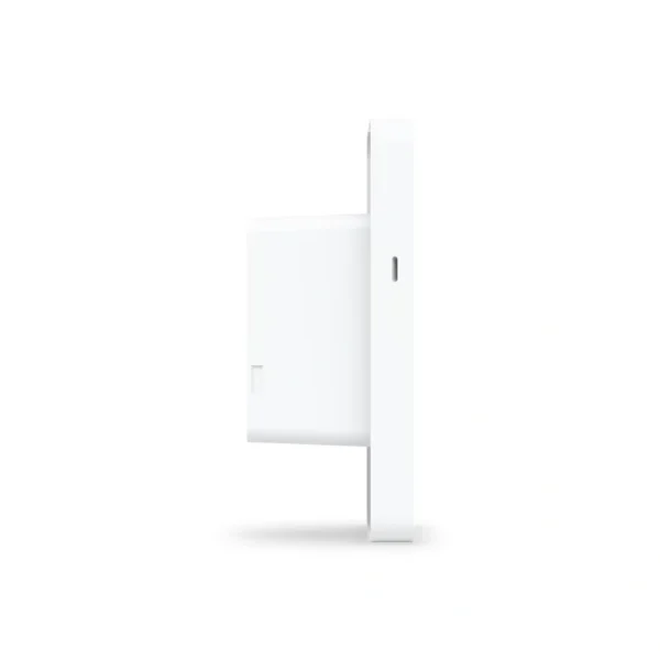 G3 Reader White - Imagen 2