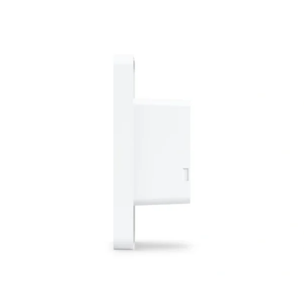 G3 Reader White - Imagen 3
