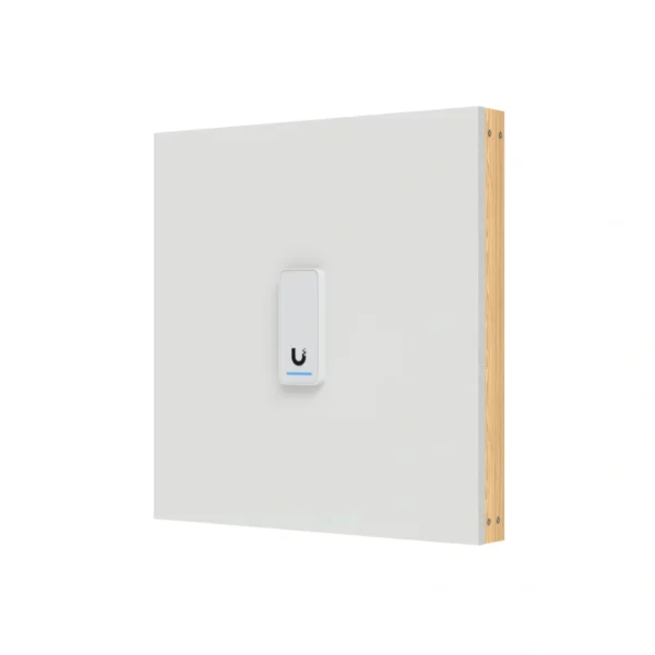 G3 Reader White - Imagen 5