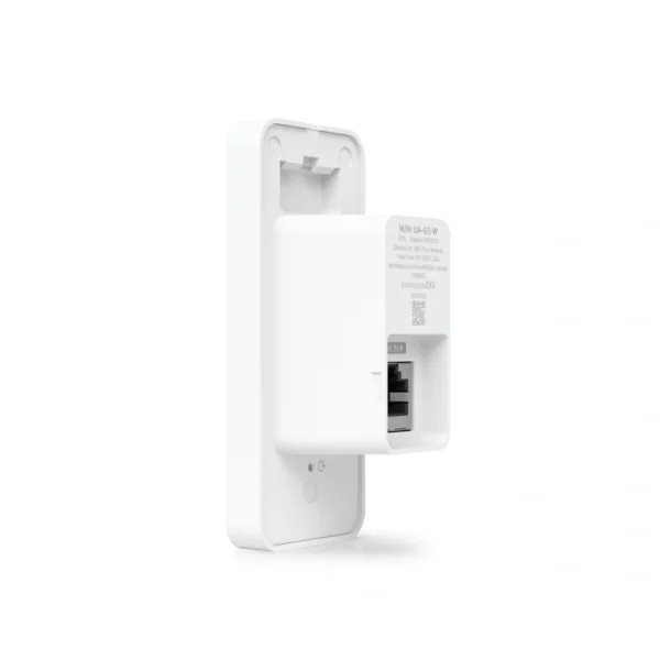 G3 Reader White - Imagen 7