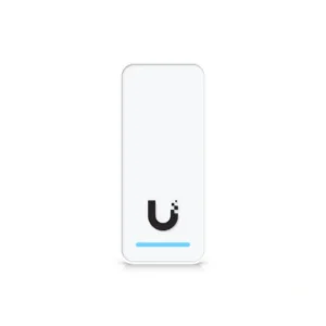 G3 Reader White