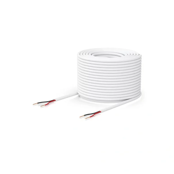 Door Lock Relay Cable - Imagen 5