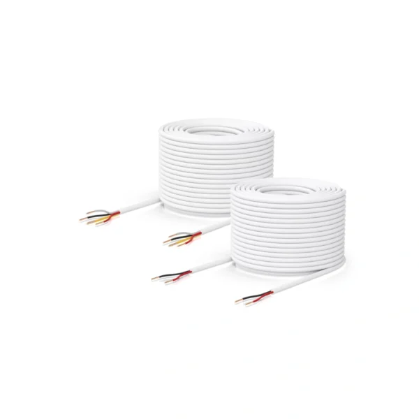 Door Lock Relay Cable 1P