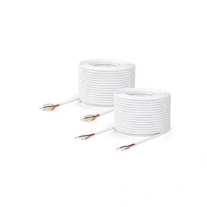 Door Lock Relay Cable