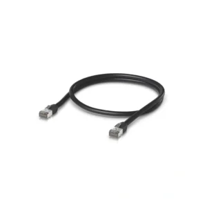 UniFi Patch Cable Outdoor (3M)