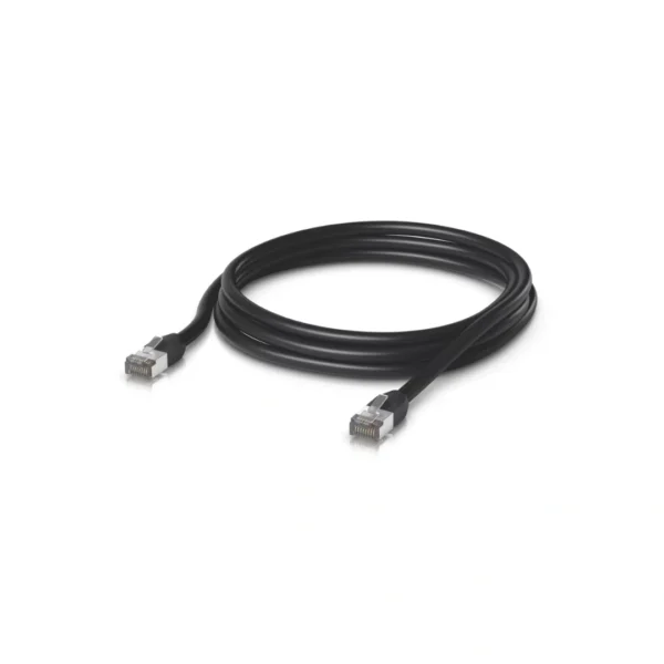 UniFi Patch Cable Outdoor (8M) - Imagen 4