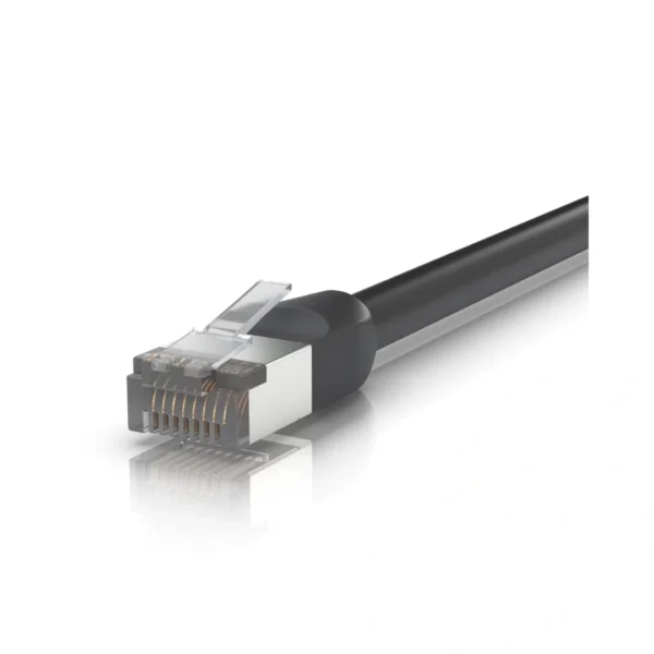 UniFi Patch Cable Outdoor (8M) - Imagen 6