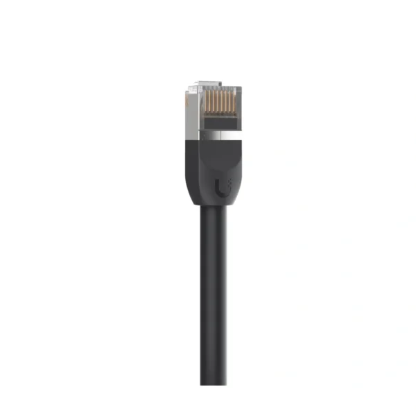 UniFi Patch Cable Outdoor (8M) - Imagen 7