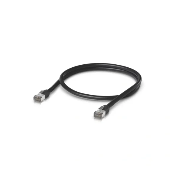 UniFi Patch Cable Outdoor - Imagen 5