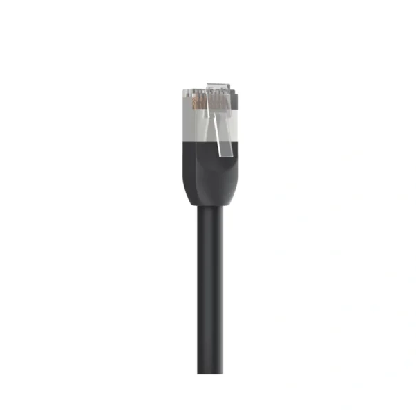 UniFi Patch Cable Outdoor (8M) - Imagen 8