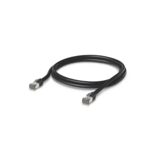 UniFi Patch Cable Outdoor (8M)