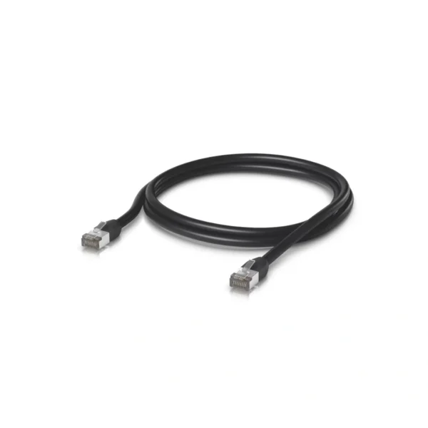 UniFi Patch Cable Outdoor (8M)
