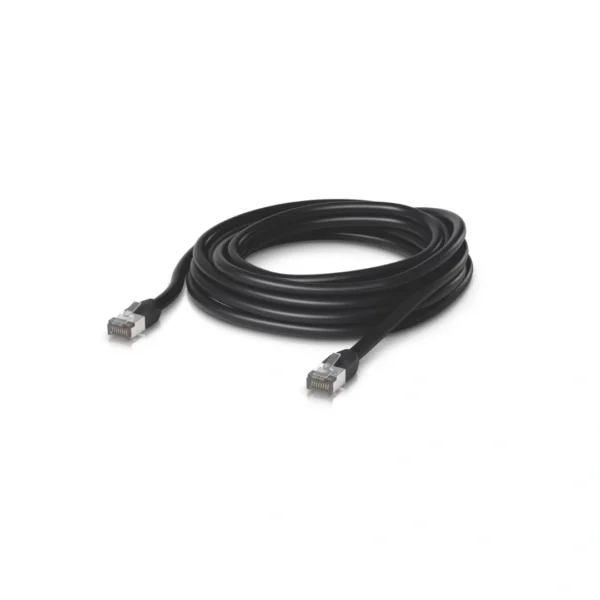 UniFi Patch Cable Outdoor (8M) - Imagen 2
