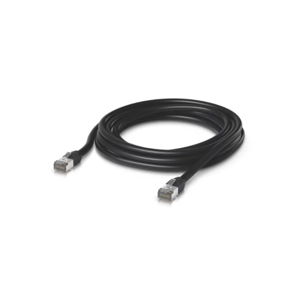 UniFi Patch Cable Outdoor (8M) - Imagen 3