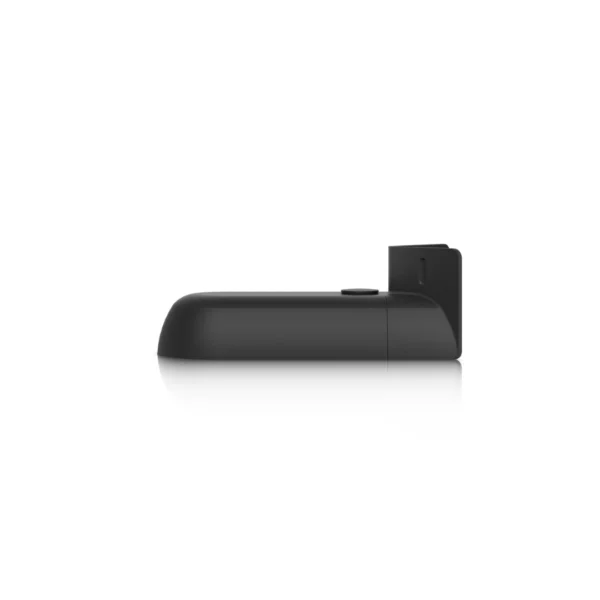 Camera Arm Mount - Imagen 2