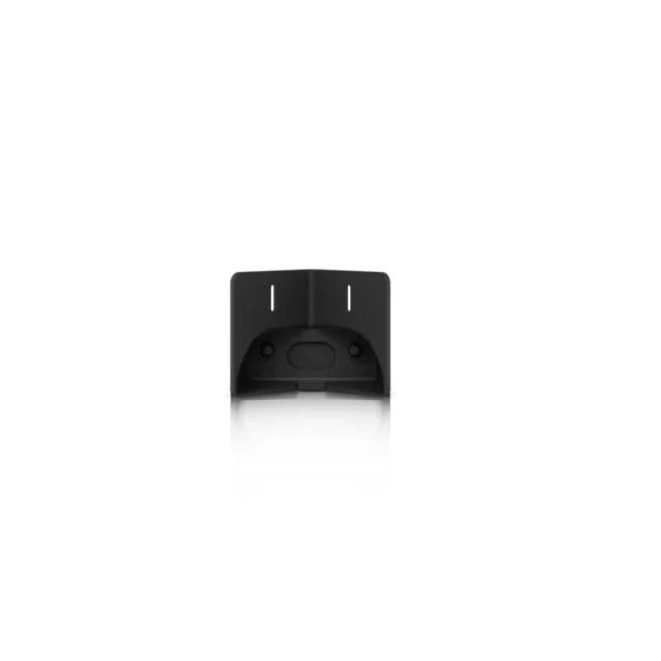 Camera Arm Mount - Imagen 3