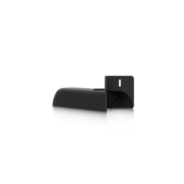 Camera Arm Mount - Imagen 12