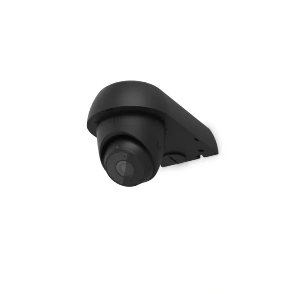 Camera Arm Mount - Imagen 13