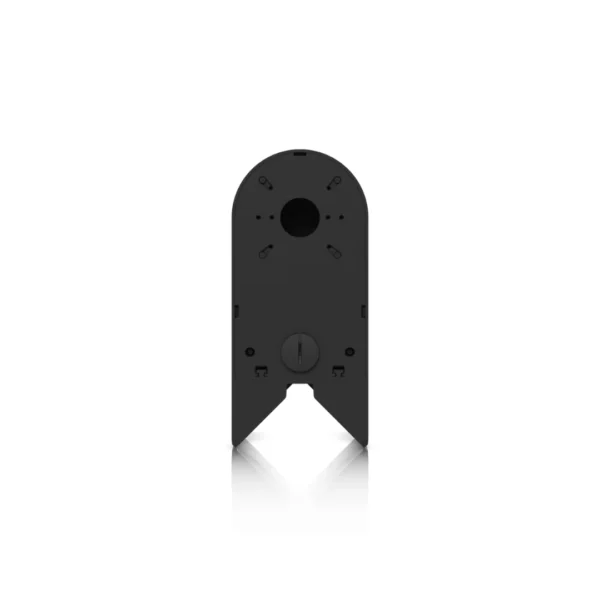 Camera Arm Mount - Imagen 4