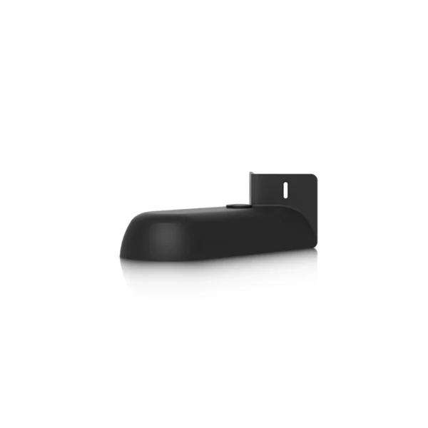 Camera Arm Mount - Imagen 5