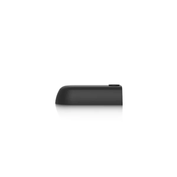 Camera Arm Mount - Imagen 6
