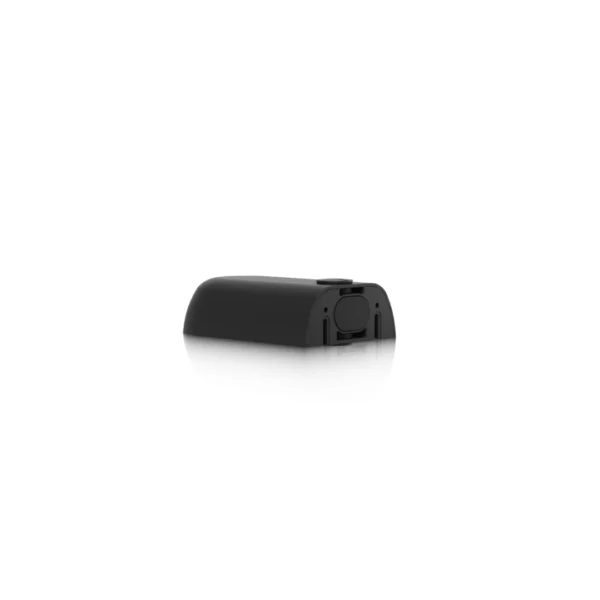 Camera Arm Mount - Imagen 7