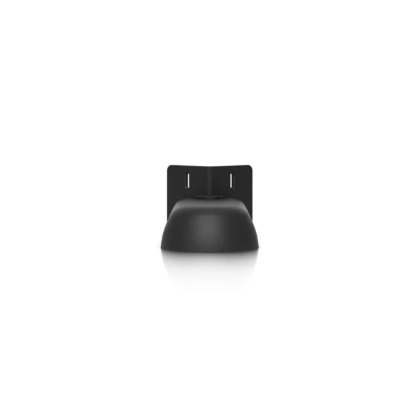 Camera Arm Mount - Imagen 8