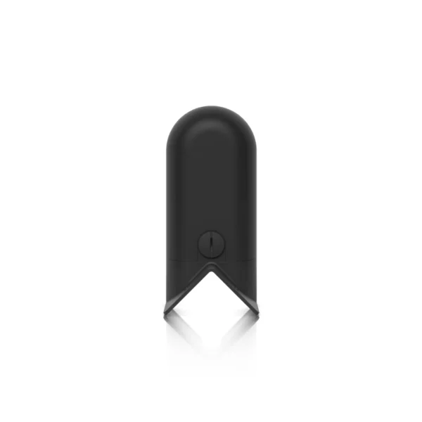 Camera Arm Mount - Imagen 9