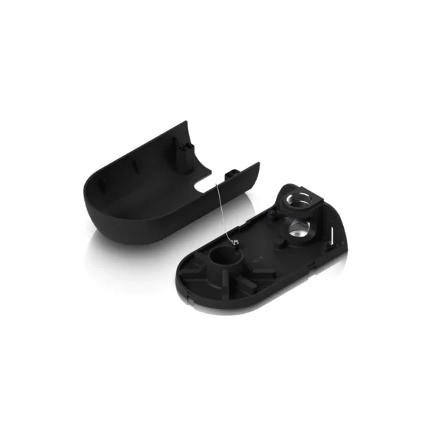Camera Arm Mount - Imagen 11