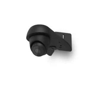 Camera Arm Mount
