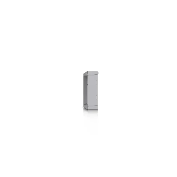 Enterprise NVR Bezel - Imagen 2