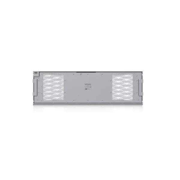 Enterprise NVR Bezel - Imagen 4