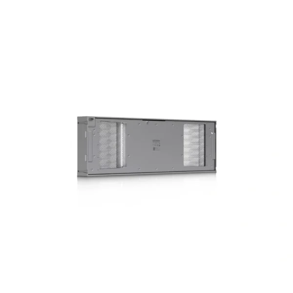 Enterprise NVR Bezel - Imagen 5
