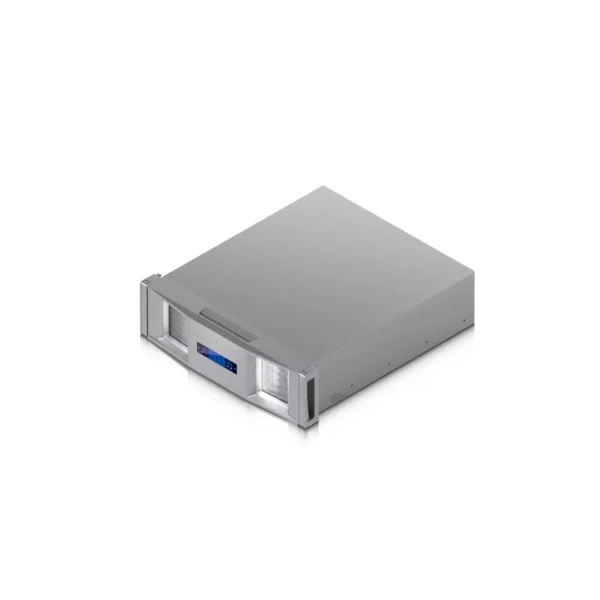 Enterprise NVR Bezel - Imagen 6