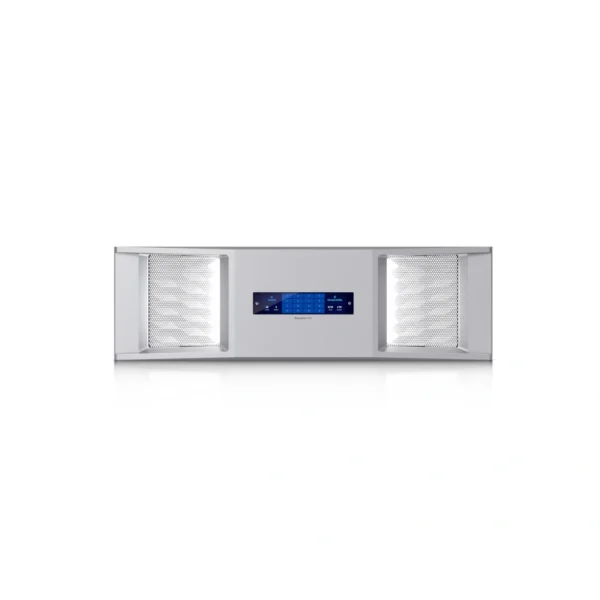 Enterprise NVR Bezel - Imagen 7