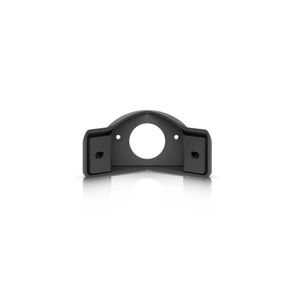 G6/G5 PTZ Corner Mount - Imagen 2