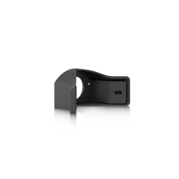 G6/G5 PTZ Corner Mount - Imagen 3