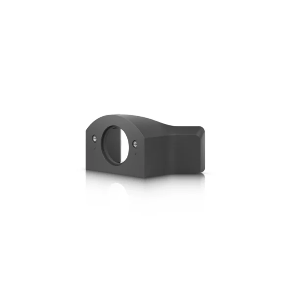 G6/G5 PTZ Corner Mount - Imagen 4