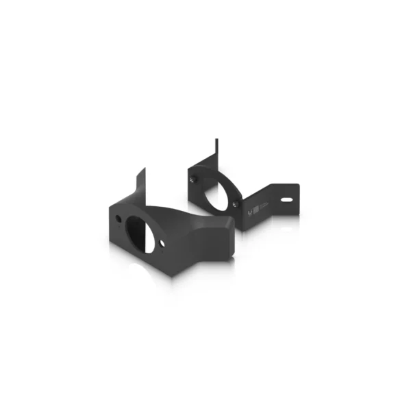 G6/G5 PTZ Corner Mount - Imagen 5