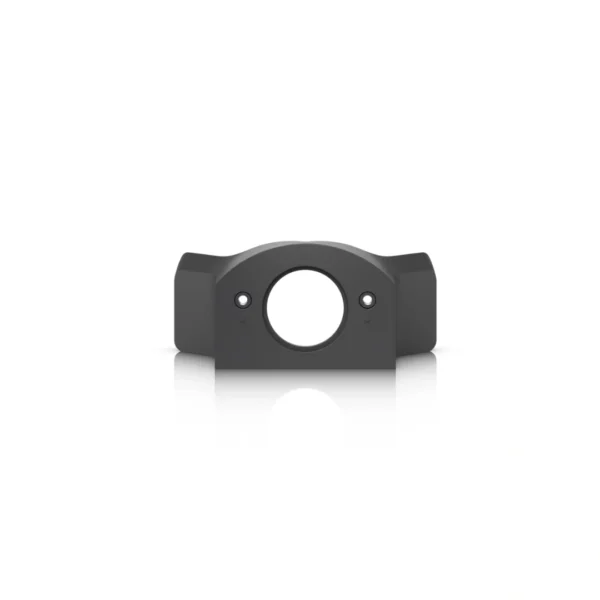 G6/G5 PTZ Corner Mount - Imagen 6
