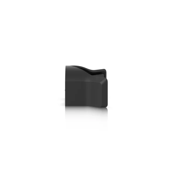 G6/G5 PTZ Corner Mount - Imagen 7