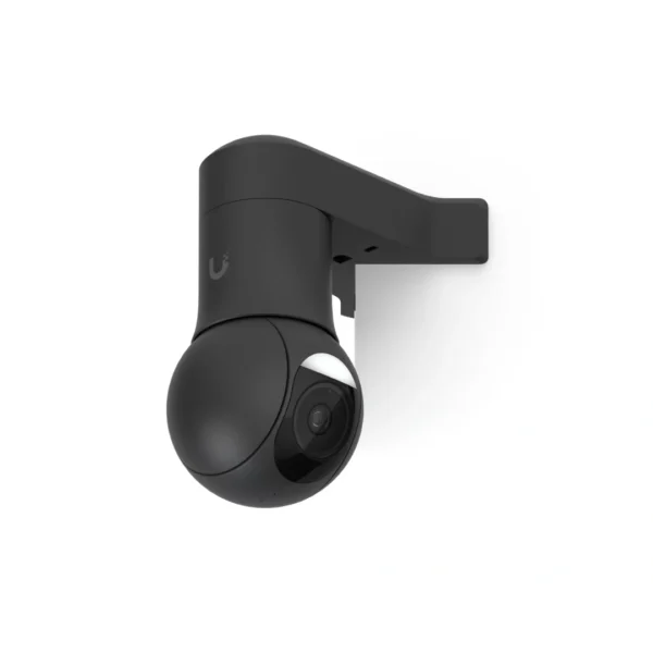 G6/G5 PTZ Corner Mount