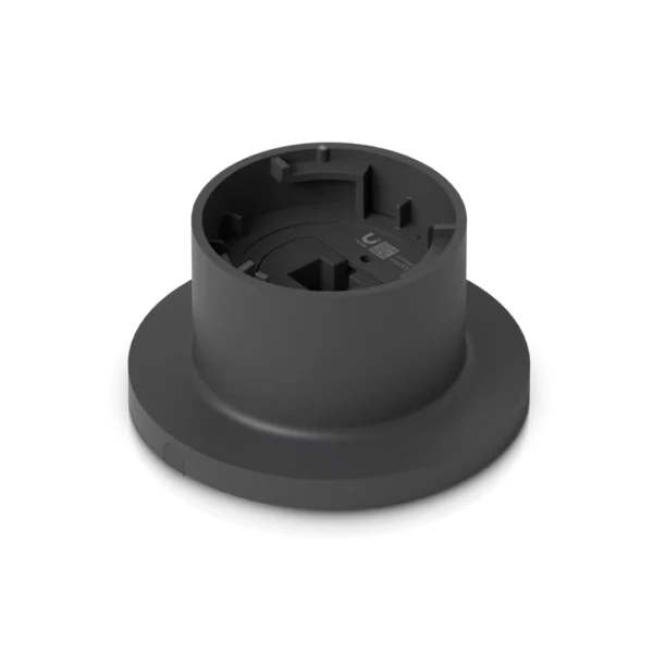 G5 PTZ Surface Mount Black - Imagen 3