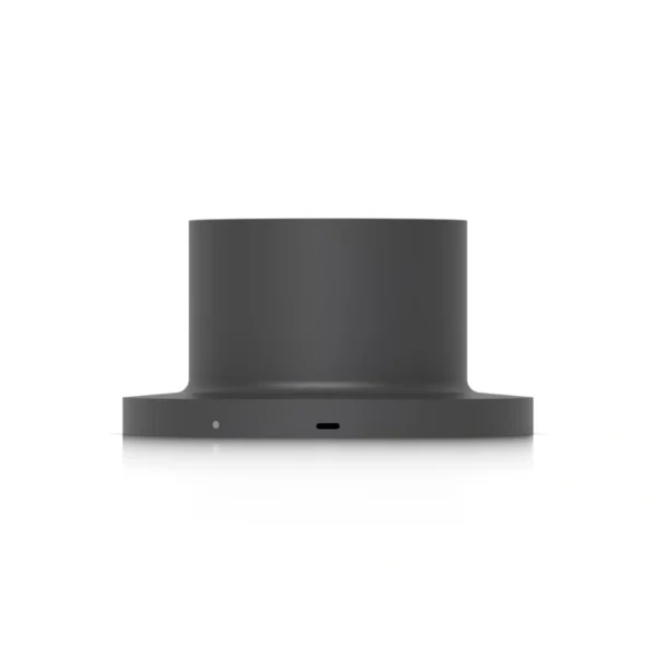 G5 PTZ Surface Mount Black - Imagen 4
