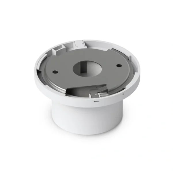G5 PTZ Surface Mount - Imagen 6