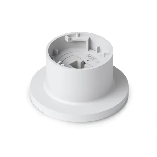 G5 PTZ Surface Mount - Imagen 7