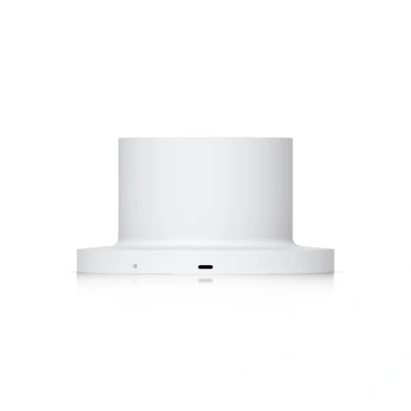 G5 PTZ Surface Mount - Imagen 8