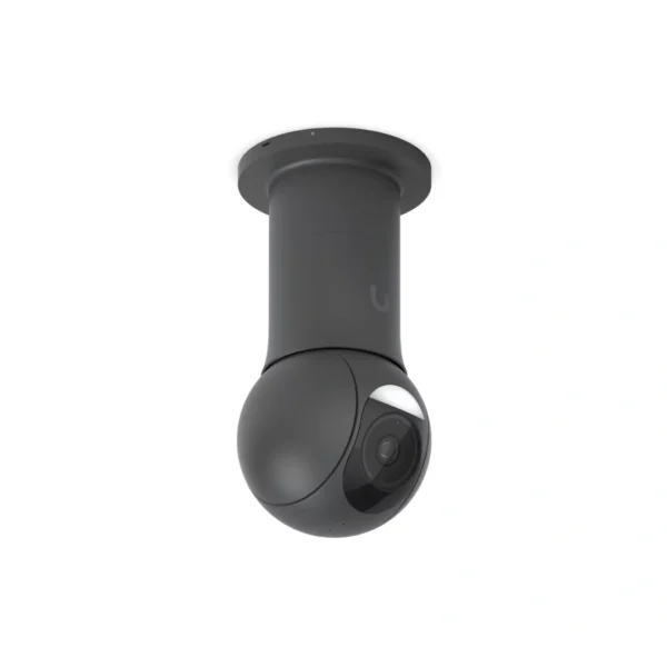 G5 PTZ Surface Mount Black