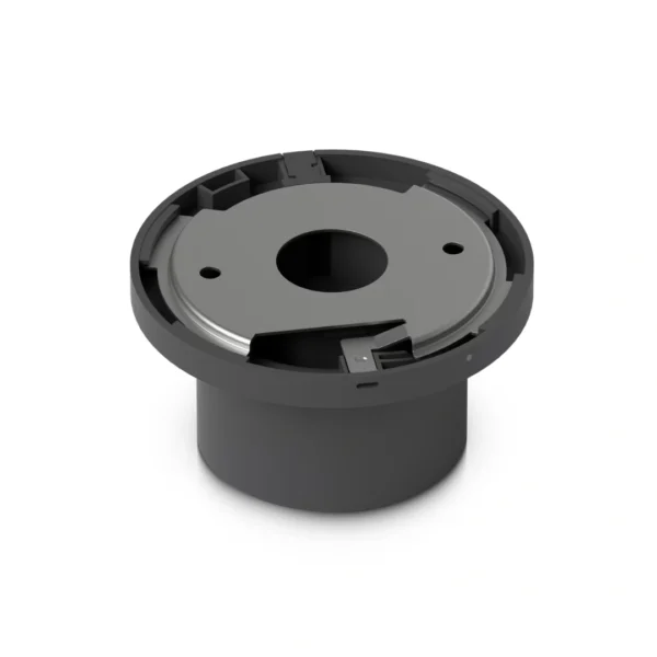 G5 PTZ Surface Mount Black - Imagen 2