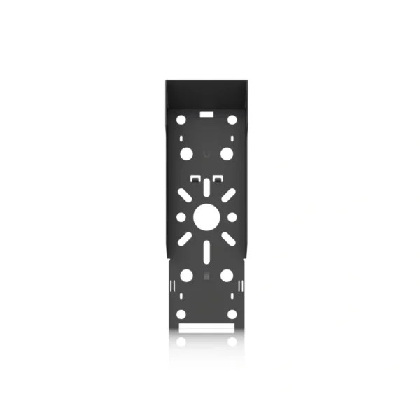 Intercom Sunshield - Imagen 2